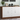 #finish_exotic-teak-finish