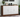 #finish_exotic-teak-finish