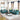 #size_3-2-seater
