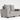 #type_2-seater