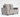 #type_2-seater