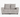 #type_2-seater