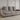 #type_3-seater