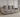 #type_3-seater