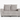 #type_3-2-seater