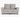 #type_3-2-seater