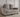 #type_3-2-seater