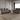 #type_3-2-seater