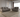#type_3-2-seater