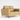 #type_2-seater