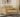 #type_2-seater