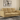 #type_3-seater