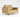 #type_3-2-seater
