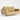 #type_3-2-seater