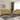 #type_3-2-seater