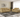 #type_3-2-seater