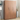 Massimiliano 3 Door Engineer Wood Wardrobe