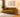 #color-chestnut_brown_ Sofa