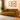 #color-chestnut_brown_ Sofa