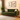 #color_dark-olive-green