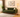 #color_dark-olive-green