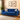 #color_indigo-blue