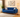 #color_indigo-blue