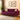 #color_mulberry-pink