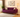 #color_mulberry-pink