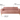 #color_salmon-pink