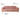 #color_salmon-pink