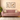 #color_salmon-pink
