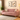 #color_salmon-pink