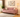 #color_salmon-pink