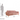 #color_salmon-pink