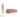#color_salmon-pink