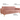 #color_salmon-pink