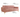 #color_salmon-pink