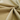 #color_irish-cream