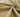 #color_irish-cream