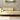 #color_irish-cream