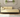 #color_irish-cream
