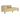 #color_irish-cream