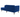 #color_indigo-blue