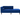 #color_indigo-blue