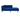 #color_indigo-blue