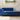 #color_indigo-blue