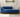 #color_indigo-blue