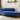 #color_indigo-blue