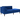 #color_indigo-blue